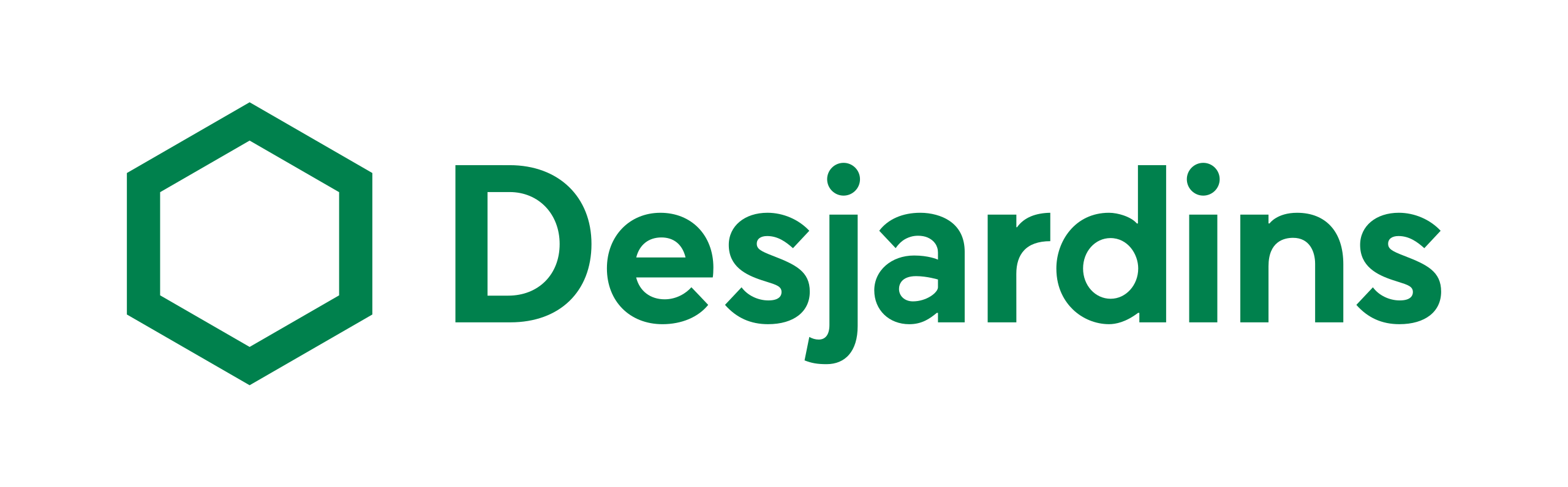 Desjardin