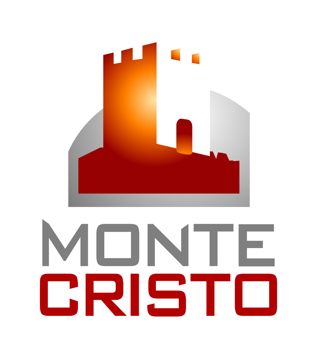 Monte Cristo