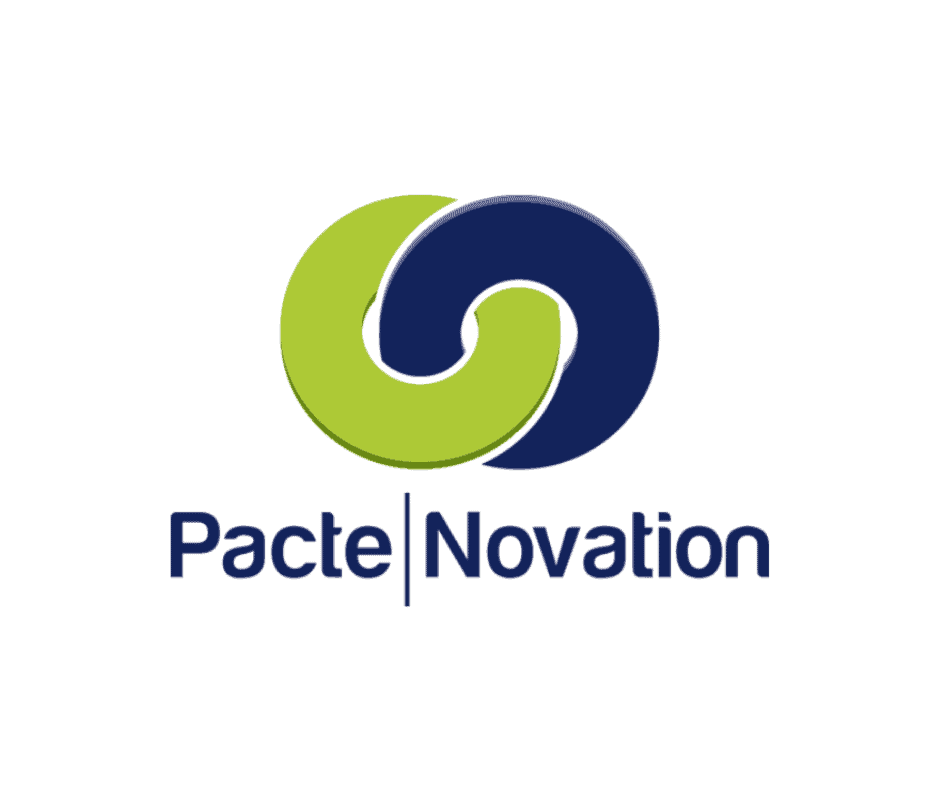 Pacte Novation