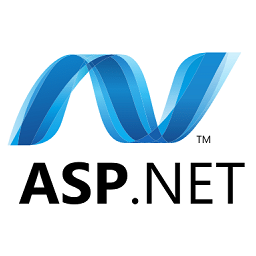 ASP.Net