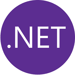 .Net