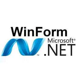 Winforms