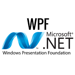 WPF